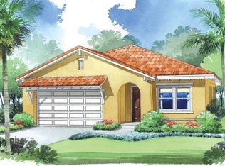 13401 Kent St, Naples, FL 34109