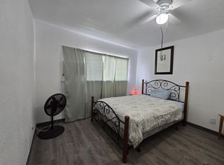 1210 E Aztec Ave #B, Gallup, NM 87301