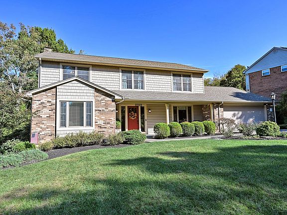 4th image of 2336 Bretton Dr