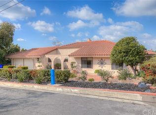 4904 Mariposa Dr, San Bernardino, CA 92404