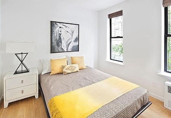 2nd image of 22 Leroy St APT 5