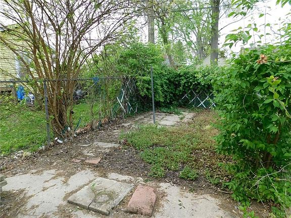 5th image of 1821-1821 E Siebenthaler Ave