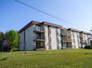 5212 52nd Ave W #780165, Northern Rockies, BC V0C1R0