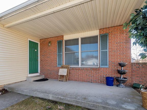2nd image of 4315/4317 Chelten St