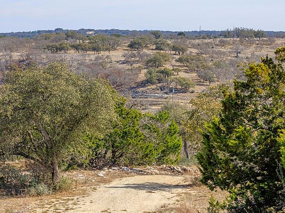 5th image of 6987 Doss Spring Creek Rd