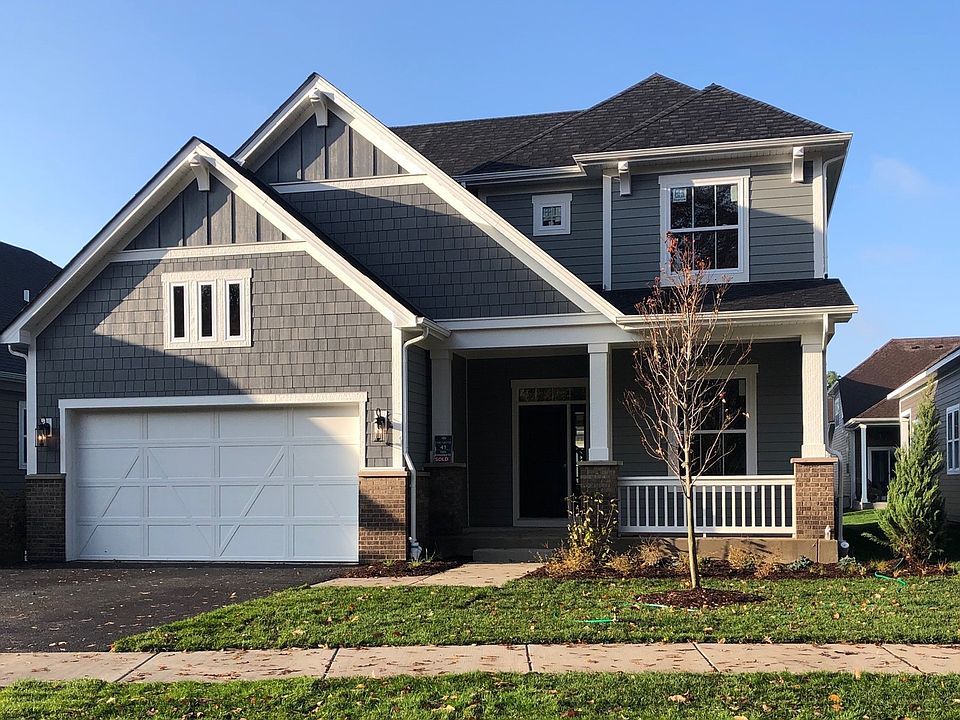 1st image of 1055 Ironwood Ct