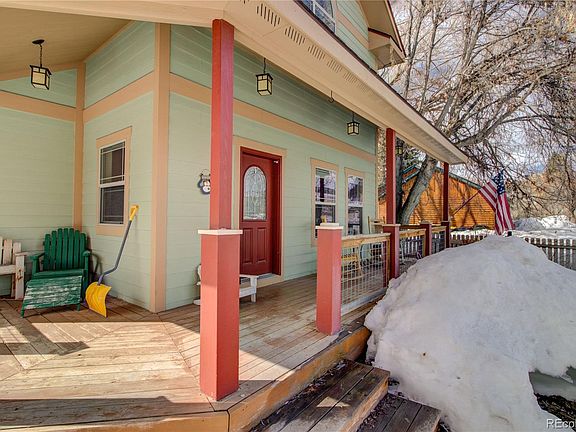 3rd image of 38835 Main St