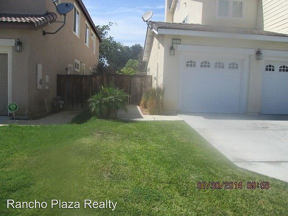 2nd image of 42527 Sherry Ln