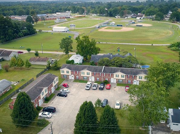 111 W Outer Rd #1-12
