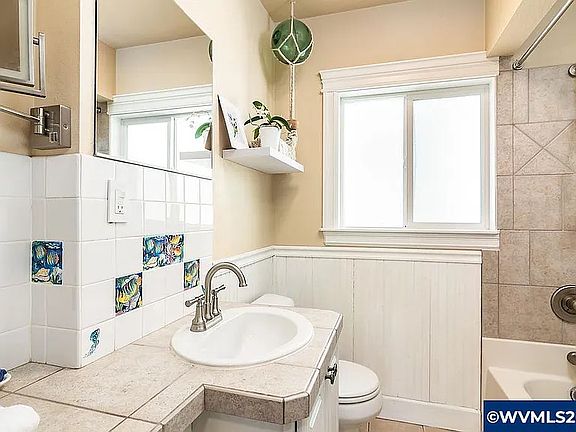 3rd image of 3116 NW Oar Dr