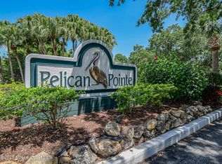 5720 Marina Dr APT 2, Sebastian, FL 32958