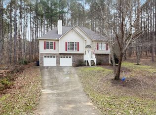 144 Eagle Pointe Dr, Dallas, GA 30132