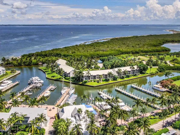 906 Marina Villas #906, Captiva, FL 33924
