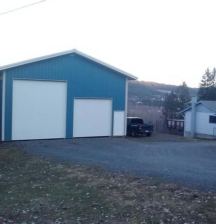 1st image of 1170 Elm Dr