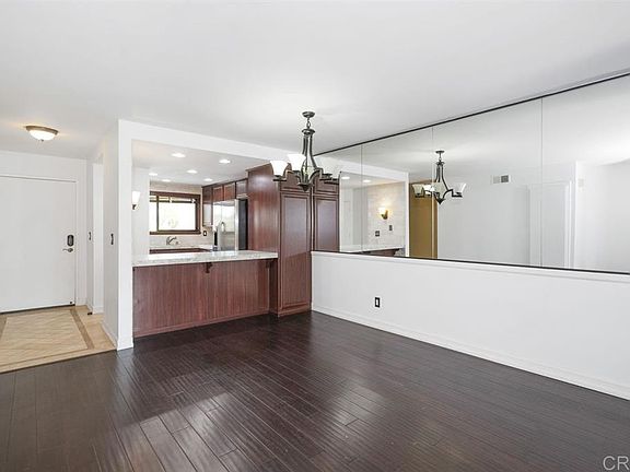 5th image of 7740 Saranac Pl Unit 20