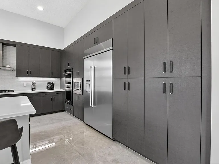 17358 Santaluce Mnr — Photo 17