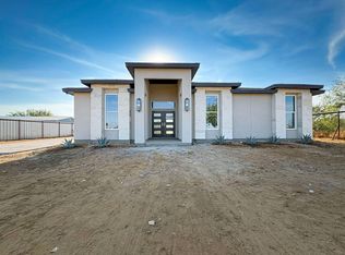 134 Riverside Dr, Zapata, TX 78076