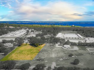 Oak Rd, Wylie, TX 75098