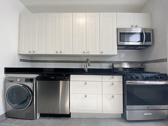 2nd image of 24-03 41st Ave #44