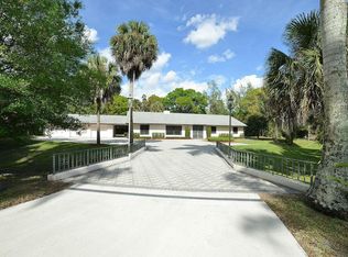 6561 Wilson Rd, West Palm Beach, FL 33413
