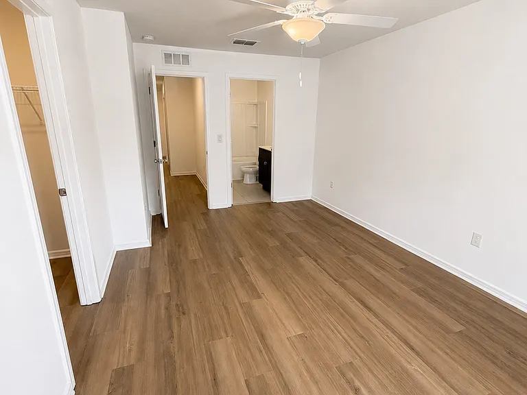 2943 Deer Pine Trl — Photo 16