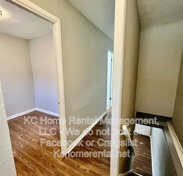 4042 Paseo Blvd — Photo 16