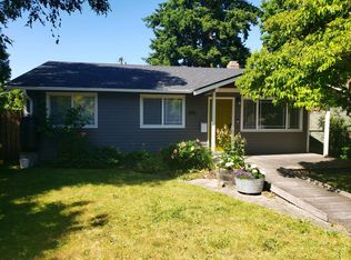 3911 N 29th St, Tacoma, WA 98407