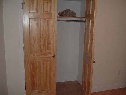 Rented by Jerry F Leazer LREB | media 12