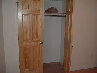 Rented by Jerry F Leazer LREB