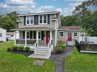 367 Hudson St, Cornwall On Hudson, NY 12520