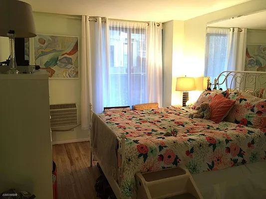 Rented by Corcoran | media 7