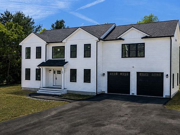 2nd image of 247 Braley Hill Rd
