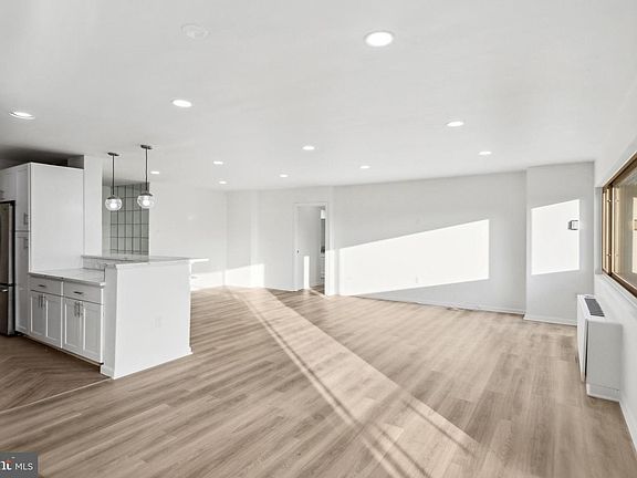 2nd image of 7121 Park Heights Ave Unit 310