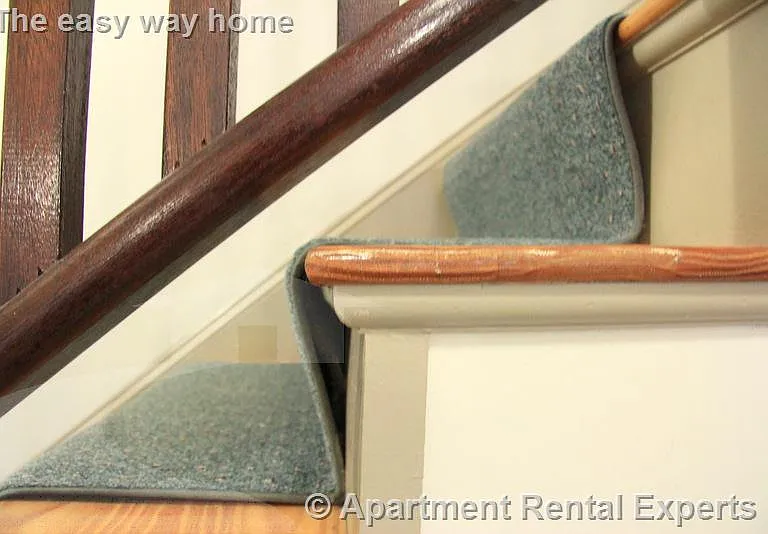 460 Green St #3 — Photo 5