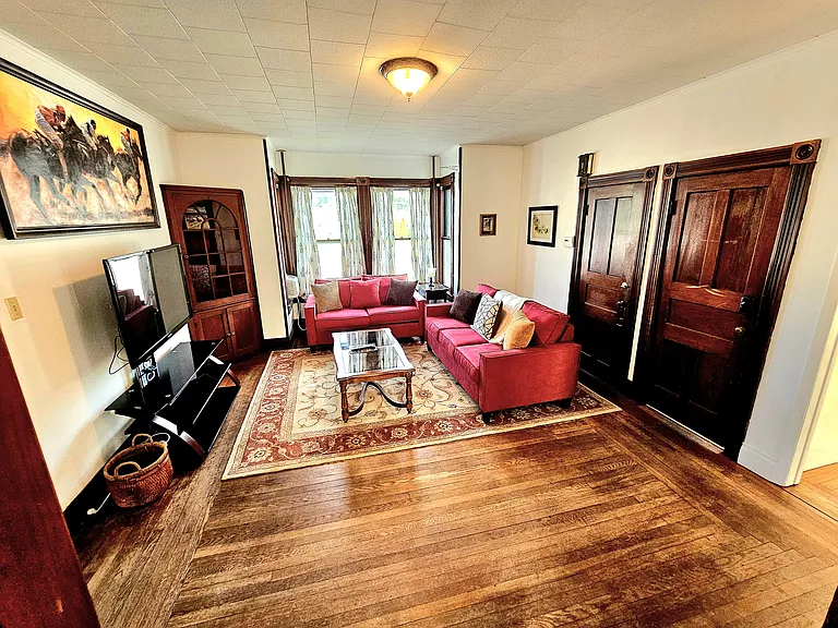 223 Union Ave #1 — Photo 13
