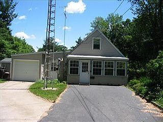 1st image of 17348 Villa Park Ave