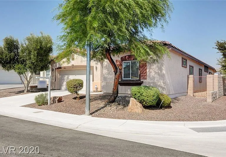 104 Amethyst Stars Ave — Photo 8