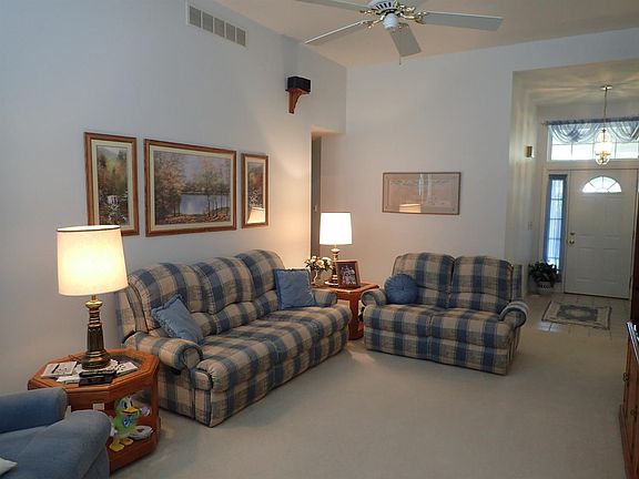 3rd image of 20601 Heather Ct Lot 2326