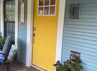 178 Lakeview Dr, Whitney, TX 76692