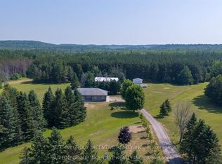 13895 County Road 27, Springwater, ON L0L2K0