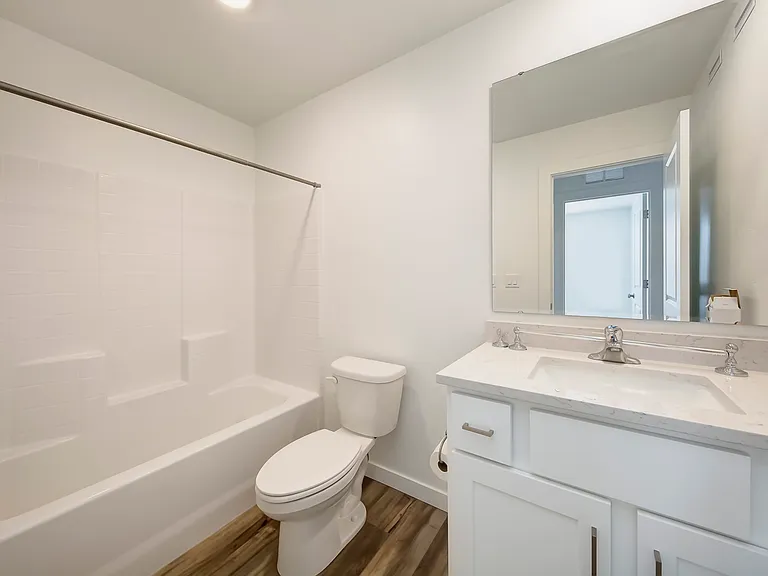 11144 Maroon Bells Dr — Photo 40