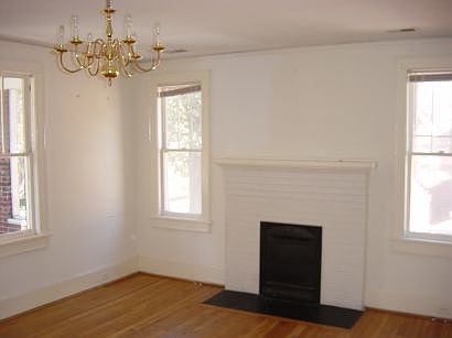 2nd image of 234 Waccamaw Ave