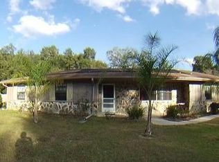 2145 Pear Tree Ln, Deland, FL 32720