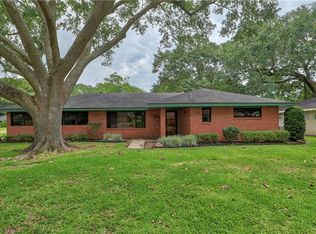 201 McVay St, Lake Charles, LA 70605