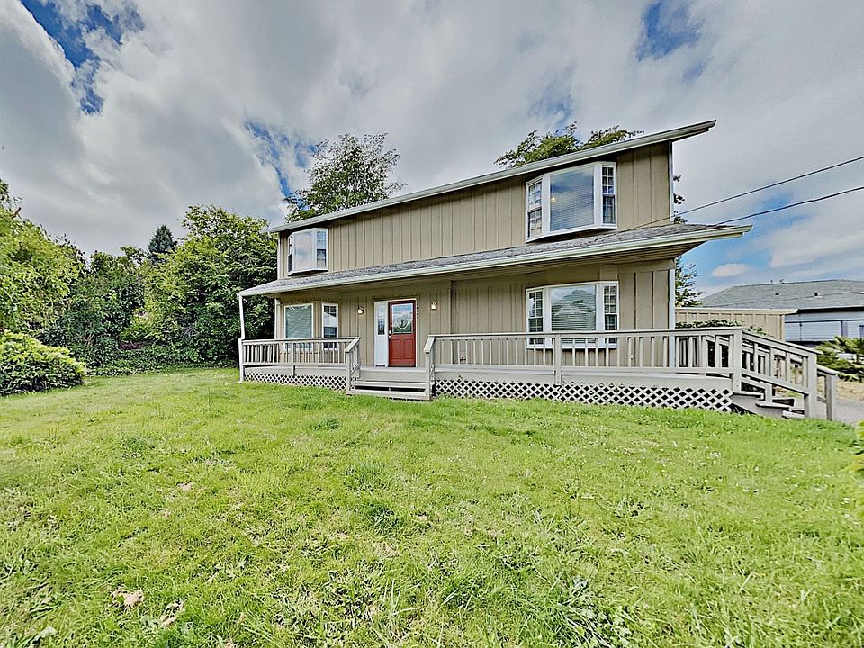 1st image of 4924 La Hal Da Ave NE