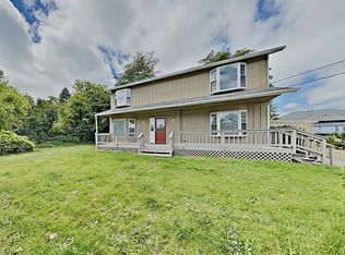 4924 La Hal Da Ave NE, Tacoma, WA 98422