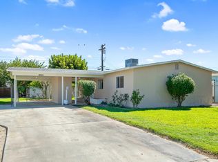 46610 Daisy St, Indio, CA 92201