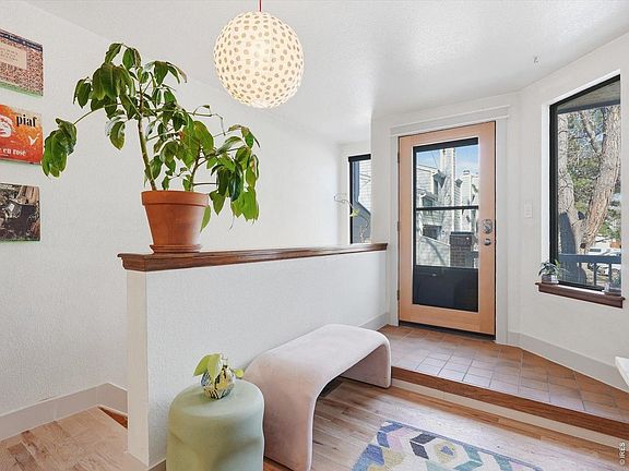 2nd image of 5020 Buckingham Rd