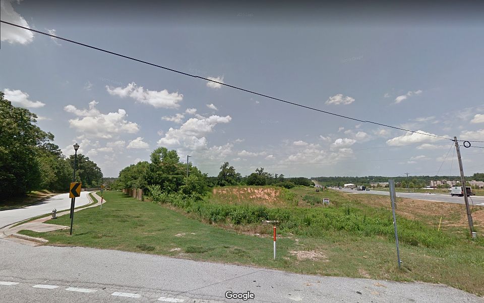 2nd image of 630 Athens Hwy