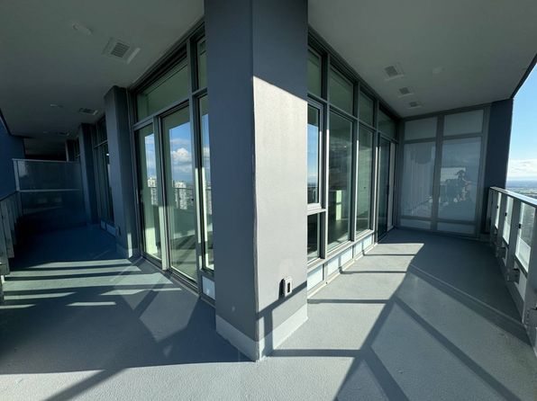 2 bedroom rental in Burnaby — photo 22